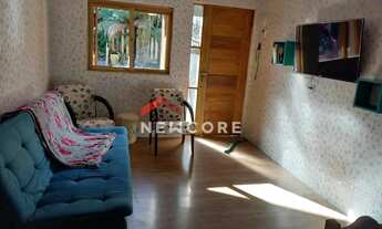 Imagem 3: Casa em Residencial Colinas de São Francisco - Colinas - São Francisco de Paula/RS