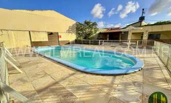 Imagem 7: APARTAMENTO NO CONDOMÍNIO DOUGLAS ALBUQUERQUE, BAIRRO DAMAS, NASCENTE, 65m², 3 QUARTOS, 2