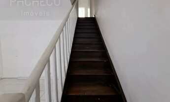 Imagem 7: Casa, Mirandópolis - São Paulo