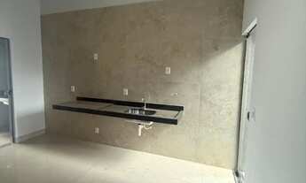 Imagem 5: Casa à venda no Bairro Laranjeiras em Anápolis