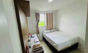 Imagem 2: ILHA PARK - MARANHÃO NOVO