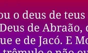 Imagem: Casa na ur 02 100.000,00 para reformar