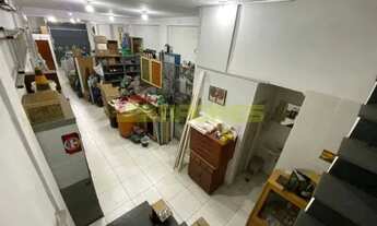 Imagem 5: Prédio Comercial 209m² no Pari por R$ 2.500.000,00