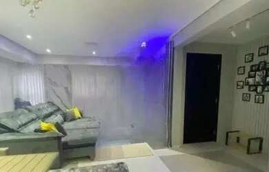 Imagem 4: APARTAMENTO - JARDIM - SP