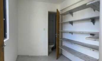 Imagem 7: Imóvel para venda tem 158 metros quadrados com 4 quartos em Boa Viagem - Recife - PE