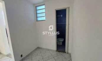 Imagem 6: Méier Casa em condomínio com 2 dormitórios