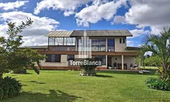 Imagem: Chácara à venda, em Frente à Pista Aeroclube