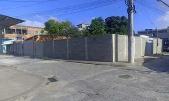 Imagem: TERRENO À VENDA JOÃO GOULART