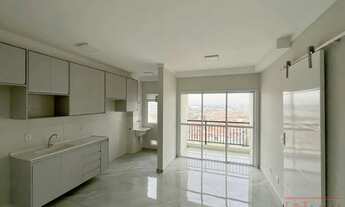 Imagem: Apartamento em JARDIM DO LAGO