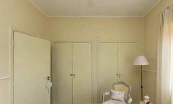 Imagem 5: Casa para venda em Pacaembu com 3 quartos , 379m²