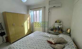 Imagem 7: Apto a venda 2 dormitórios a 80m do mar de porto belo