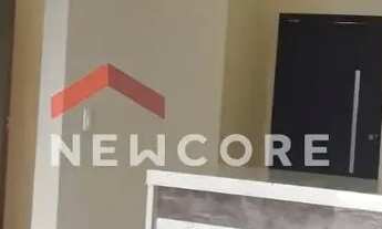 Imagem 2: Casa em Rua Takeyoshi Shihonmatsu - Residencial Girassol - Itupeva/SP