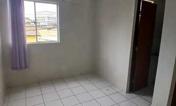 Imagem 7: Alugo apartamento no Condomínio Atenas Park Cohama com dois banheiros