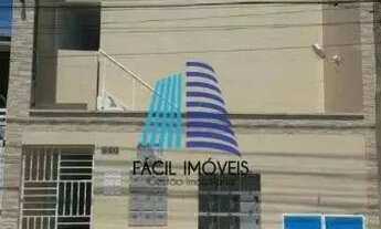 Imagem: RESIDENCIAL SÃO JOÃO CASA 02