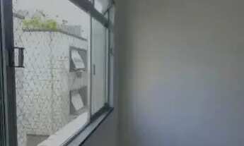 Imagem 5: Imóvel para aluguel Anual com 02 dormitórios na Av. Conselheiro Nébias - Santos - SP