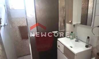 Imagem 7: Casa em Rua Faria Lobato - Vila Santa Clara - São Paulo/SP