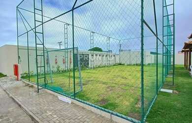 Imagem 7: Apartamento 1 quarto em Carneiros