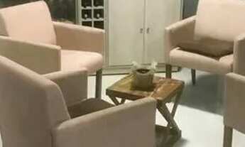 Imagem 5: Apartamento em Avenida João Peixoto Viegas - Jardim Consórcio - São Paulo/SP