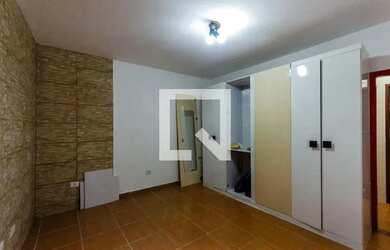 Imagem 7: Casa à Venda - Jardim Peri, 3 Quartos, 340 m2