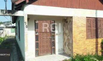 Imagem 3: Casa para Venda - 350m², 3 dormitórios, 4 vagas - Camaquã