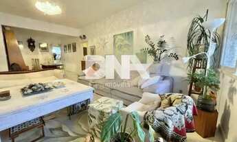 Imagem 5: Apartamento : / Residencial / Cosme Velho