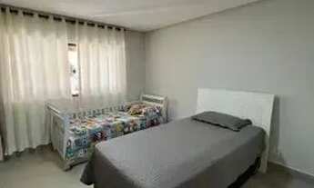 Imagem 6: Oportunidade Unica - Lindo sobrado com excelente localizacao na Vila Dirce - Mauá