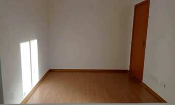 Imagem 4: Apartamento novo, 2 dormitórios com vaga