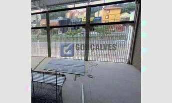 Imagem 2: 14465, Galpão, para aluguel, para alugar, 25.000,00,Nova Petrópolis, São Bernardo do Campo