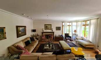 Imagem 5: SOBRADO - CITY BOAÇAVA - SP