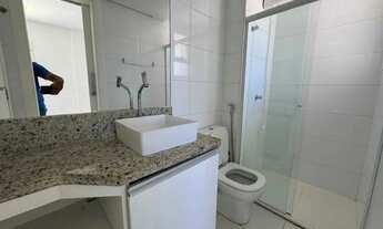 Imagem 7: El Viso - Oportunidade [6593