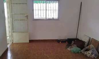 Imagem 3: Sobrado para Venda em São Gonçalo, Rocha, 3 dormitórios, 1 banheiro, 1 vaga