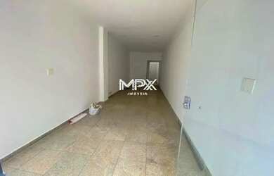 Imagem 3: Salão para alugar em Piracicaba, Centro, com 117 m²