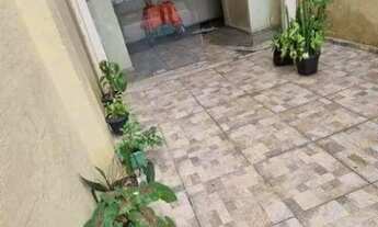 Imagem 6: Apartamento com 3 dormitórios à venda, 55 m² por R$ 215.000,00 - Serra Verde (Venda Nova