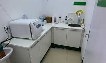 Imagem 7: Vendo clínica odontológica completa