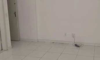 Imagem 4: Imóvel para aluguel tem 51 metros quadrados com 2 quartos em Vila Isabel - Rio de Janeiro