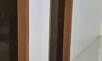 Imagem 2: Aluga-se Apartamento