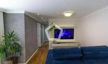 Imagem 6: Apartamento em Vila Carrão