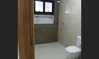 Imagem 5: Casa térrea em condomínio com 3 suítes - Parqville Pinheiros