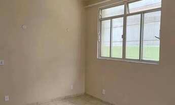 Imagem 4: Imóvel para aluguel tem 40 metros quadrados com 1 quarto em Méier - Rio de Janeiro - RJ