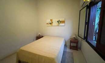 Imagem 6: Casa de condomínio em Juquehy para locação anual disponível