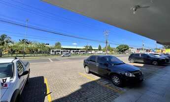 Imagem 7: OPORTUNIDADE UNICA