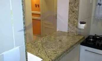 Imagem: Alugo apartamento Metrô