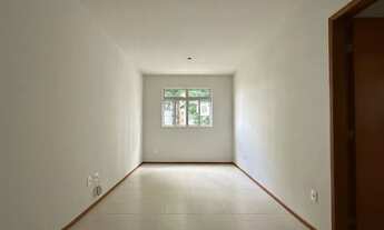 Imagem 3: Apto. 2/4 I Marechal Deodoro