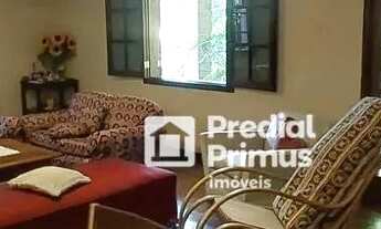 Imagem 11: Casa com 3 dormitórios à venda, 300 m² por R$ 1.200.000,00 - Conselheiro Paulino - Nova Fr