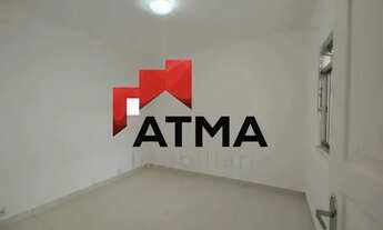 Imagem 5: Casa de rua : / Residencial / Vila da Penha