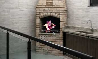 Imagem 6: Conheça os melhores Sobrado para à venda no Centreville com a ArtHome. Imóveis modernos, b