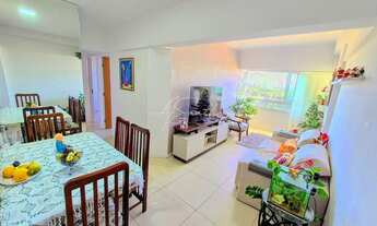 Imagem: APARTAMENTO RESIDENCIAL em SALVADOR - BA