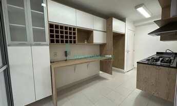 Imagem 6: APARTAMENTO PARA LOCAÇÃO NA VILA LEOPOLDINA