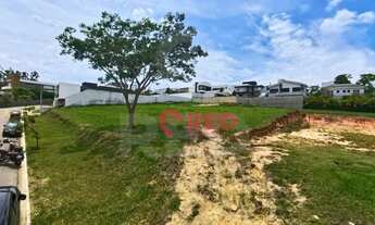 Imagem 2: Terreno à venda, 1000 m² por R$ 395.000 - Condomínio Terras de São Lucas - Sorocaba/SP