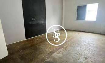 Imagem: Sobrado com 3 dormitórios, 697 m² - venda